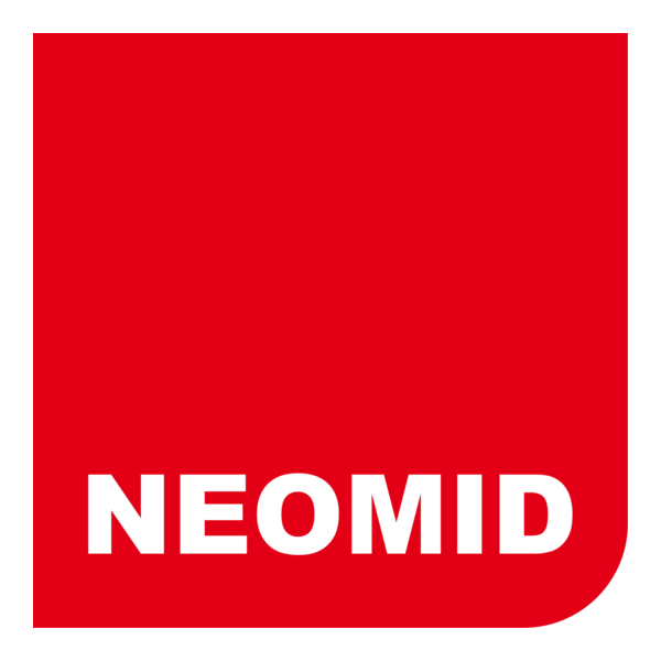 Neomid