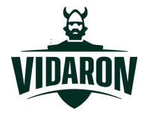 Vidaron