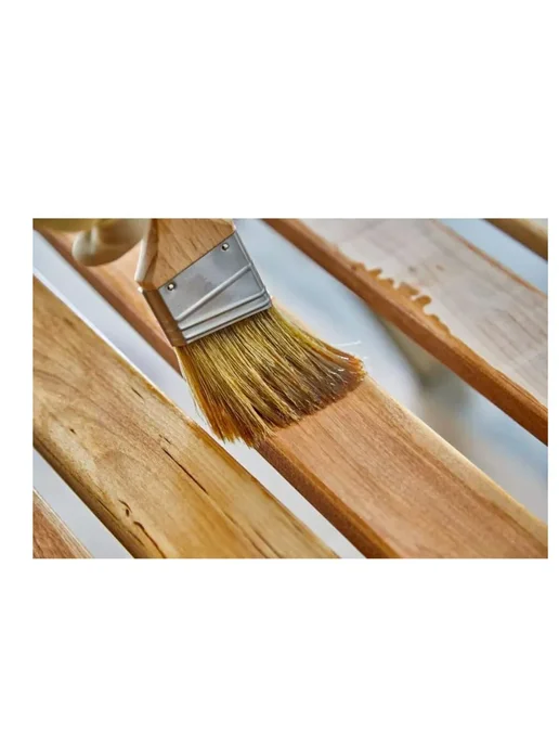 Антисептик невымываемый для защиты дерева, конц. 1:6 5 кг