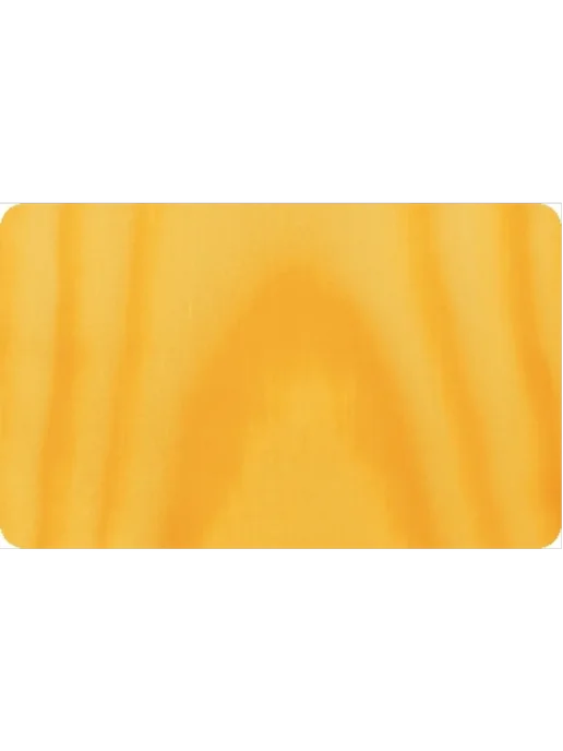 Пропитка для дерева Видарон V02 Золотистая сосна 2,5 л.