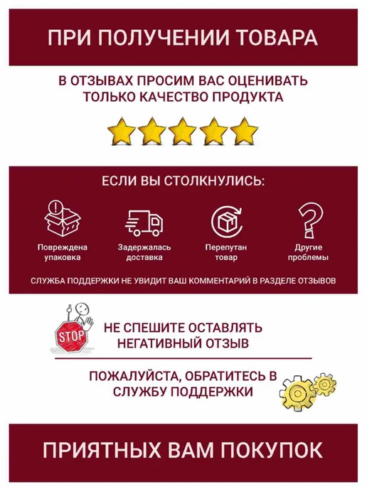 Затирка для плитки, серый (07) CE-40, 5 кг превью 5