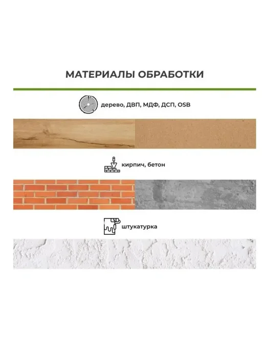 Шпатлевка по дереву Экстра белый 1 кг