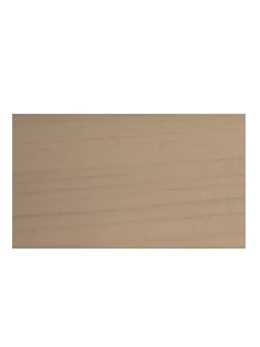 Масло для дерева террас и полов, слоновая кость, 1.8 л