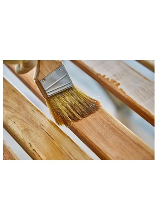 Антисептик невымываемый для защиты дерева, конц.1:6 1 кг