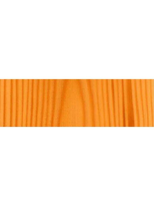 Пропитка для дерева Видарон V04 Грецкий орех 0,7 л.