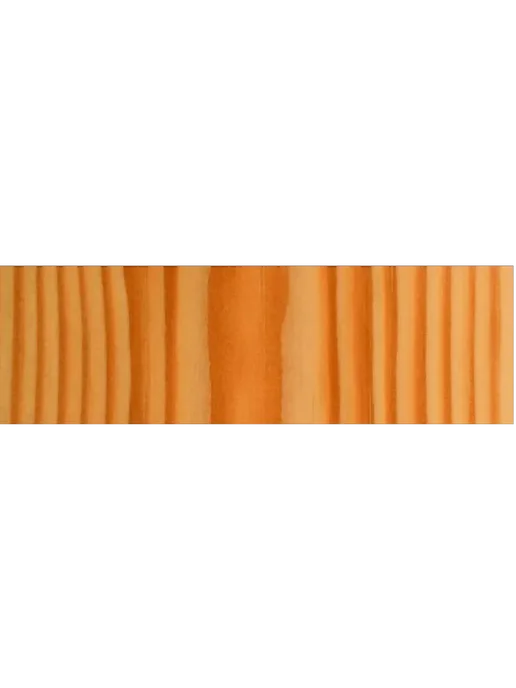 Пропитка для дерева Видарон V05 0,7 л. Натуральный Тик