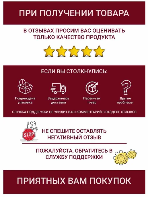 Краска масляная для дерева и металла белая глянец 0,8 л превью 4