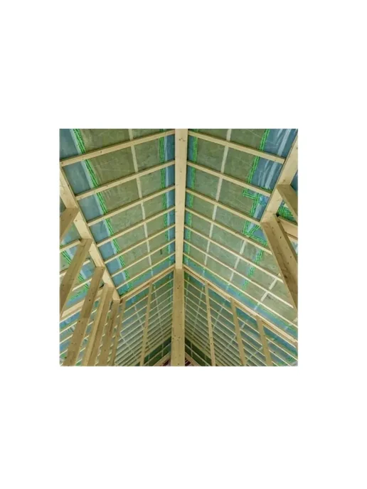 Лента соединительная клейкая Sitko Flex 50ммх25м