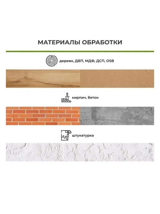 Шпатлевка мебельная по дереву дуб 0,3 кг превью 2