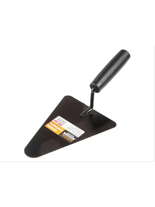 Кельма каменщика 200 мм