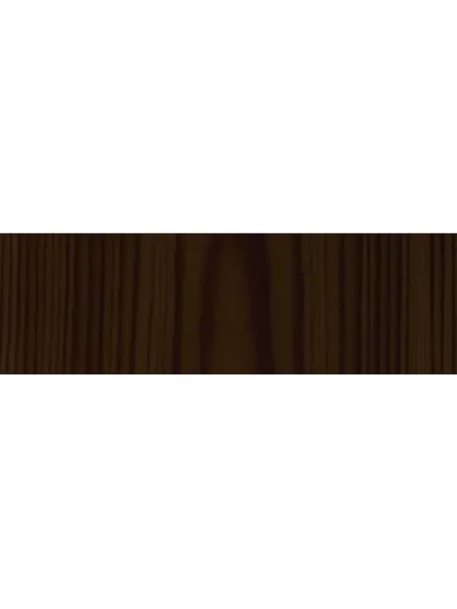 Пропитка для дерева Видарон V10 Африканское Венге 2,5 л.