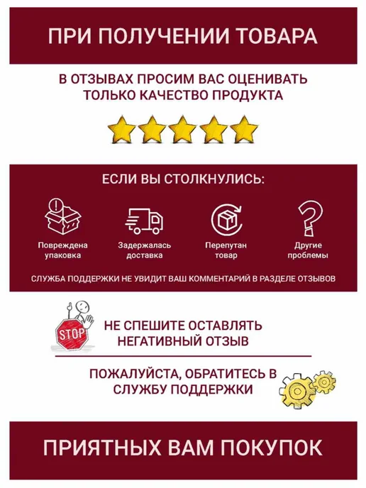 Краска для интерьеров латексная белоснежная матовая 3 л