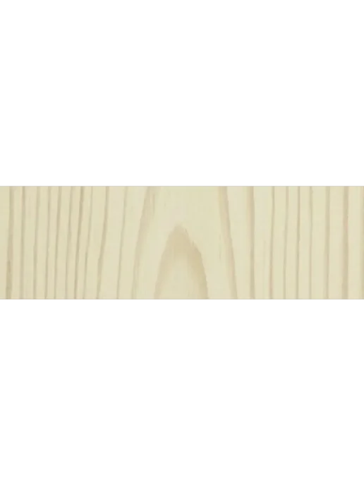 Пропитка для дерева Видарон V17 Выбеленный дуб 2,5 л.