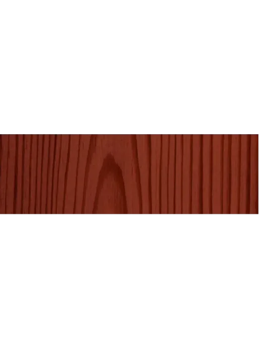 Пропитка для дерева Видарон V07 Калифорн. Секвойя 0,7 л.