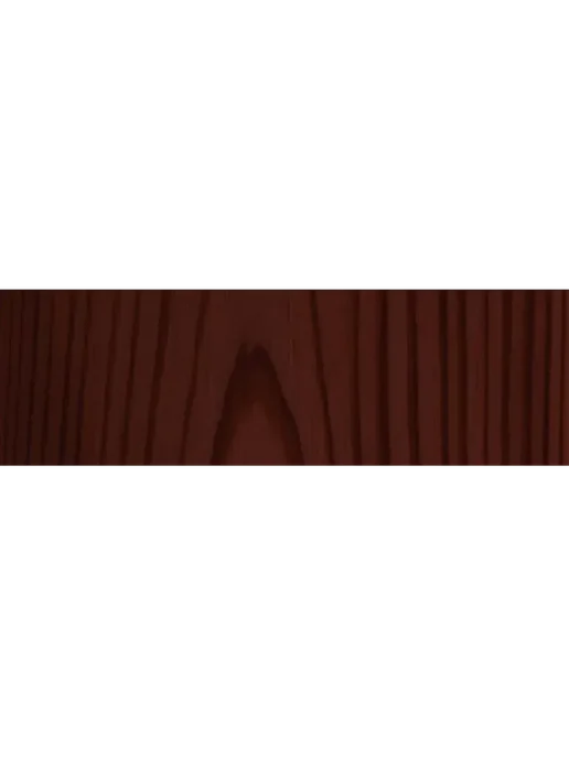 Пропитка для дерева Видарон V09 Индийский Палисандр 2,5 л.