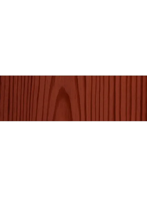 Пропитка для дерева Видарон V07 Калифорн. Секвойя 2,5 л.