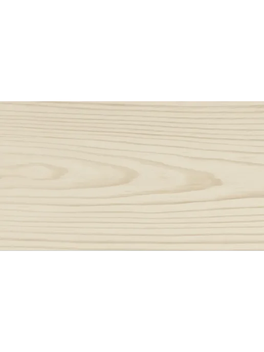 Пропитка для дерева Видарон V17 Выбеленный дуб 0,7 л.