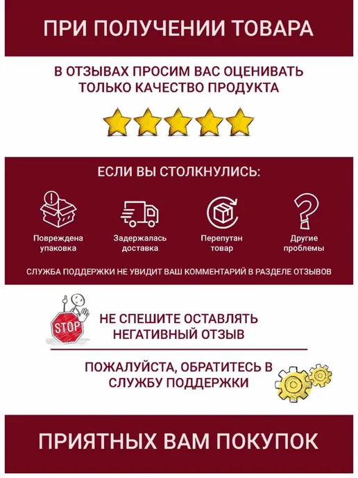 Затирка для швов плитки серебряно-серый (04) CE-40 2 кг превью 5