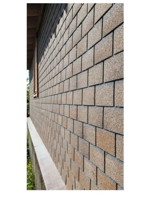 Мастика для гибкой черепицы №23 (Фиксер) 3,6 кг