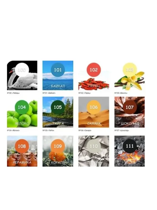 Краска трещиностойкая резиновая, матовая, 1 кг