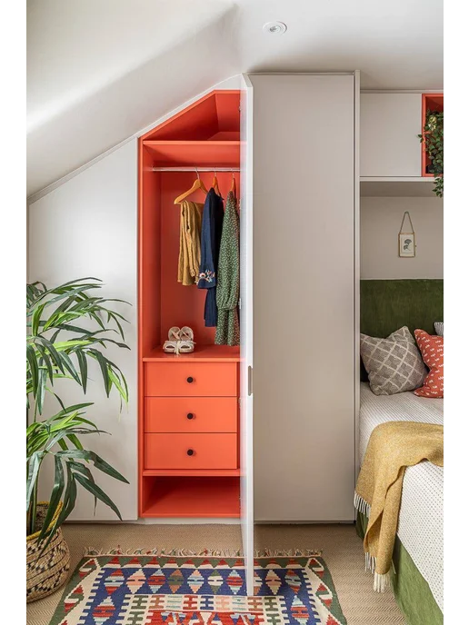 Краска трещиностойкая резиновая, матовая, 1 кг