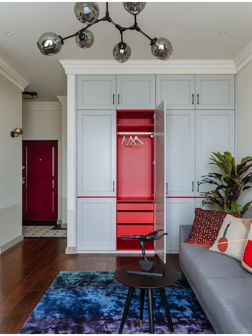 Краска трещиностойкая резиновая, матовая , 1 кг