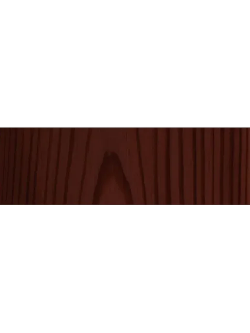 Пропитка для дерева Видарон V09 Индийский Палисандр 0,7 л.