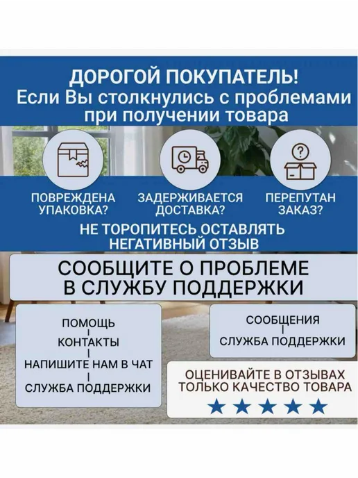 Затирка для плитки, серебряно-серый (04) CE-40, 5 кг превью 5