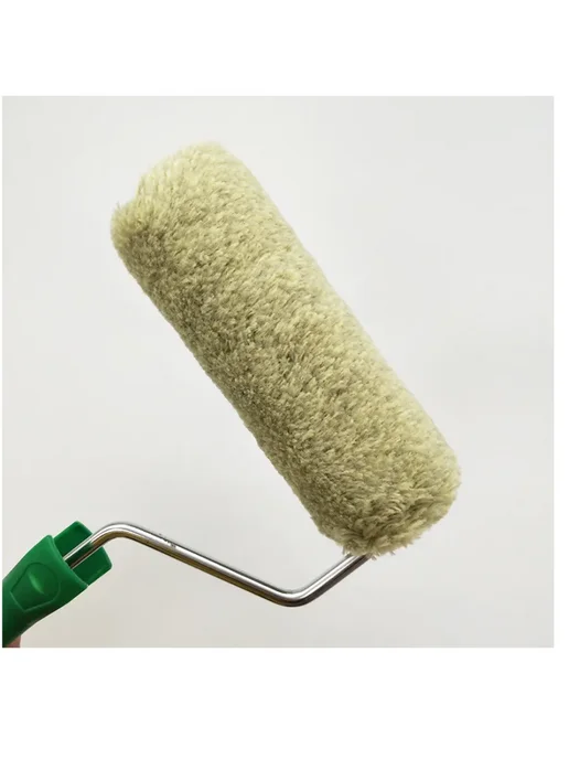 Сменный ролик фасадный 250/48/8 мм