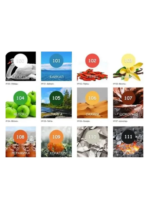 Краска трещиностойкая резиновая, матовая, 2,5 кг