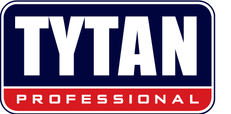 Tytan Professionall