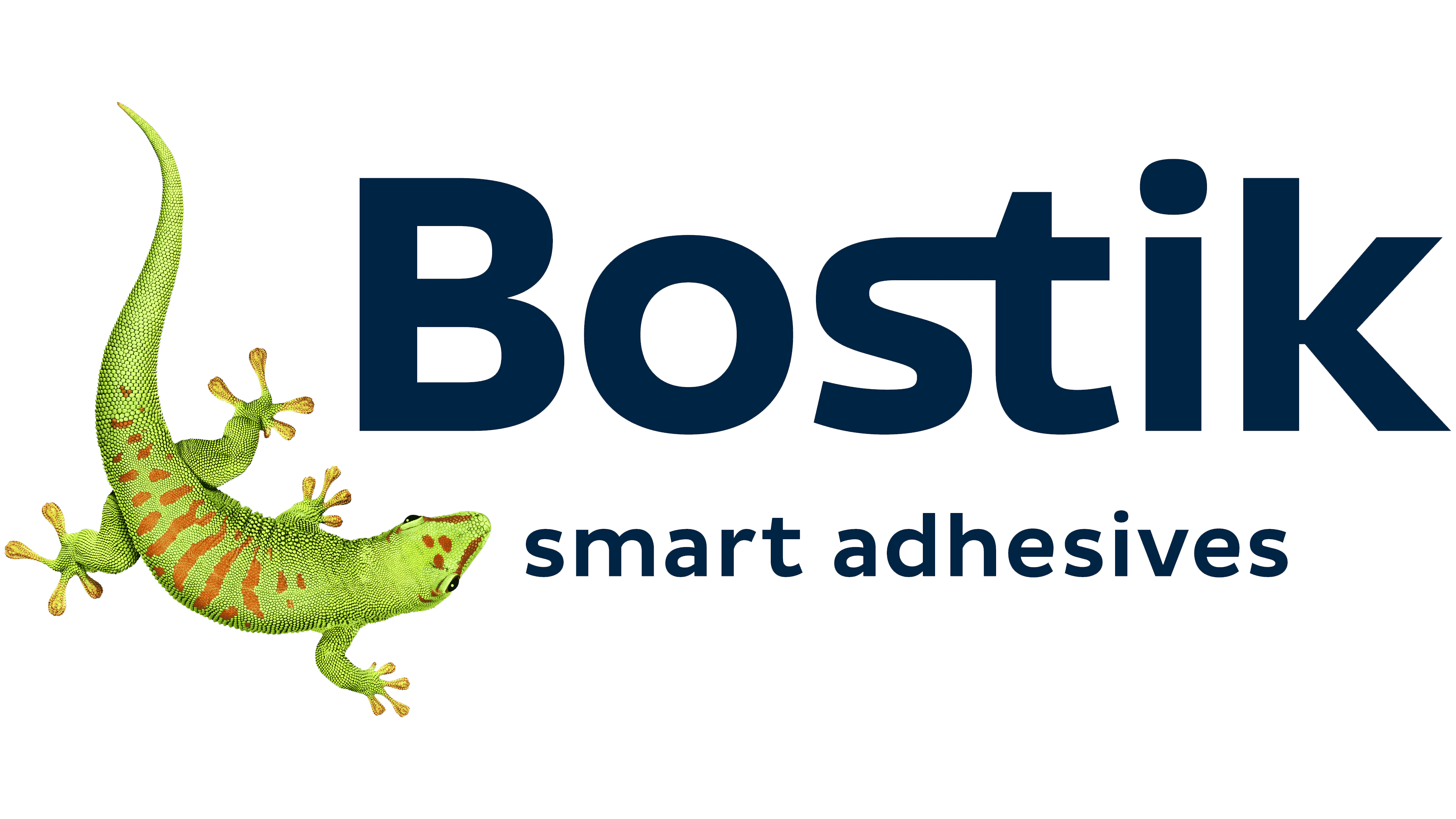 Bostik