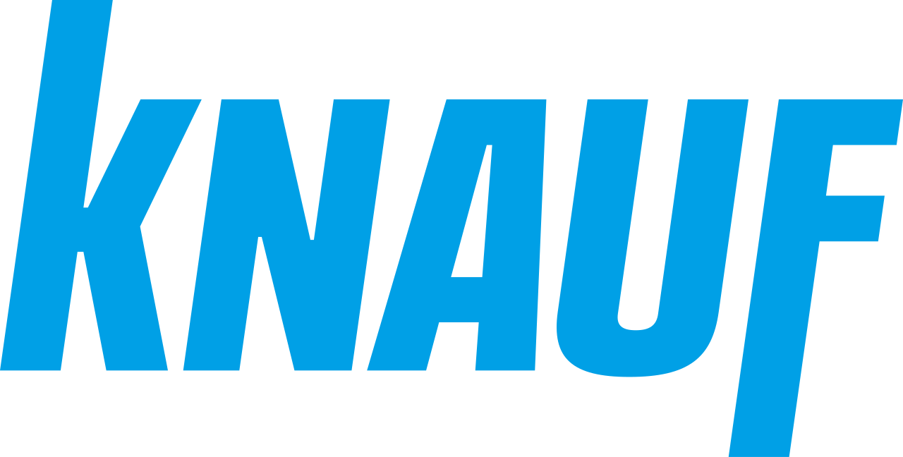 KNAUF FLACHENDICHT КНАУФ