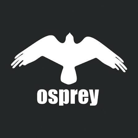 Osprey®