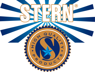 STERN