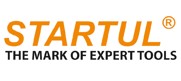 startul